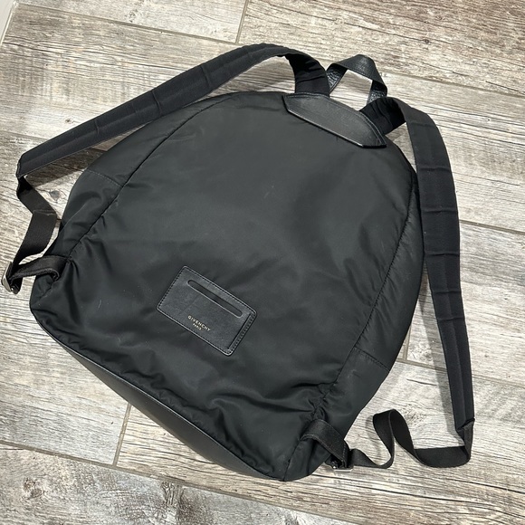 Givenchy Backpack - Picture 2 of 2